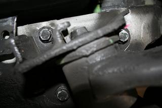 rigicola08.JPG
