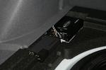 s40amp11.JPG