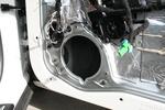 s40newbaffle01.JPG