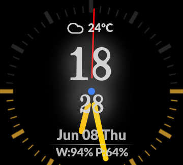 screen (2).png