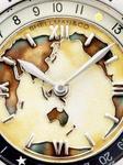 shellmanworldtime03.jpg