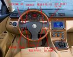 steering_switch_assignment.jpg