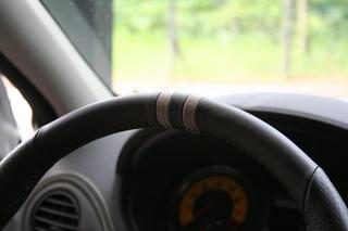 steeringstripe04.JPG