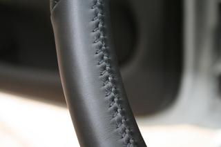steeringstripe05.JPG