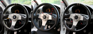 steeringstripe08.jpg