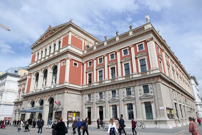wien1.jpg